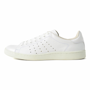 725120　PUNCH-PL　MINK　695854-0001