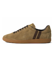 0200243　BERRY-OG　SAND　674309-0001
