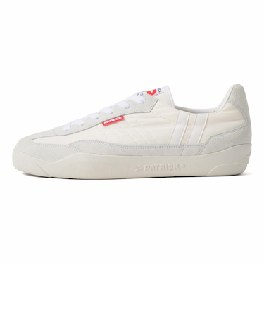 506760　BADMINTON2　WHT　688843-0001