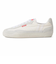 506760　BADMINTON2　WHT　688843-0001