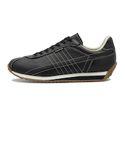 SANGER　21331 NOIR(EU)　049252-0001