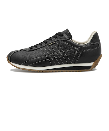 SANGER　21331 NOIR(EU)　049252-0001