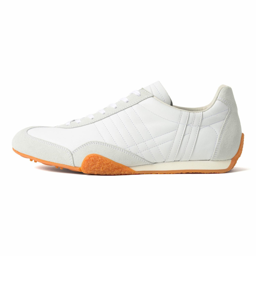 725160 JET-GT WHT 695856-0001｜エービーシー・マートの通販