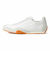 725160　JET-GT　WHT　695856-0001