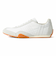 725160　JET-GT　WHT　695856-0001