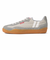 506764　BADMINTON2　GRY　688844-0001