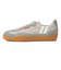 506764　BADMINTON2　GRY　688844-0001
