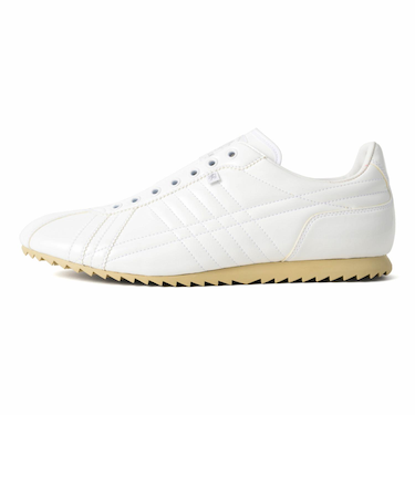 725040　SULLIPON-E　WHT　689631-0001