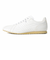725040　SULLIPON-E　WHT　689631-0001
