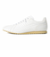 725040　SULLIPON-E　WHT　689631-0001