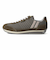 507184　MARATHON-CHECK　GRY　695849-0001