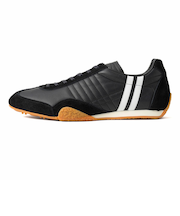 725161　JET-GT　BLK　695857-0001