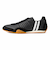 725161　JET-GT　BLK　695857-0001