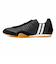 725161　JET-GT　BLK　695857-0001