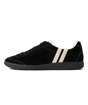 3460250　ARTOIS-OG　WHT　688854-0001