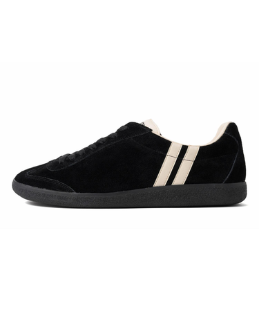 3460250　ARTOIS-OG　WHT　688854-0001
