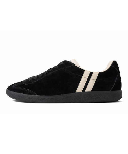3460250　ARTOIS-OG　WHT　688854-0001