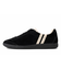 3460250　ARTOIS-OG　WHT　688854-0001