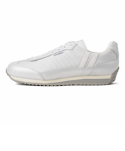 506809　MARSH-LE　SLV　688850-0001