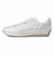 506809　MARSH-LE　SLV　688850-0001