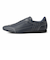 725192　DATIA-GORE　NVY　695859-0001