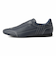 725192　DATIA-GORE　NVY　695859-0001