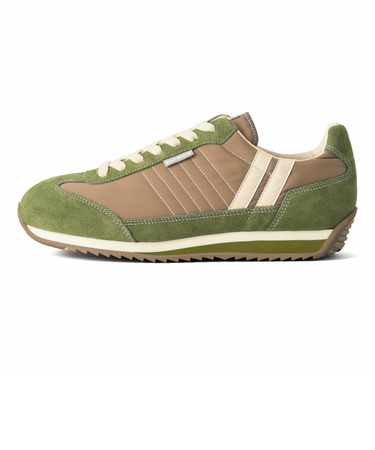 942458　MARATHON　OLIVE　682106-0001