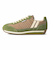 942458　MARATHON　OLIVE　682106-0001