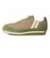 942458　MARATHON　OLIVE　682106-0001