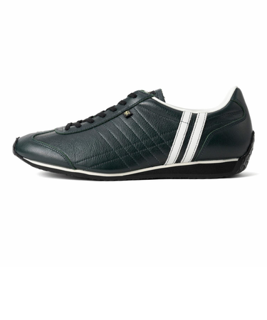 272518　PAMIR　VER　689641-0001