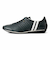 272518　PAMIR　VER　689641-0001