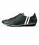 272518　PAMIR　VER　689641-0001