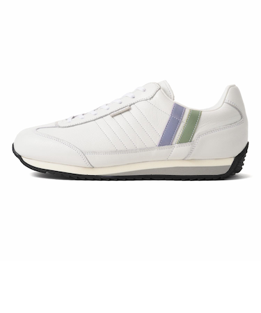 506800　MARSH-LE　WHT　688848-0001