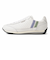 506800　MARSH-LE　WHT　688848-0001