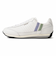 506800　MARSH-LE　WHT　688848-0001