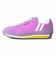 942459　MARATHON　LILAC　682107-0001