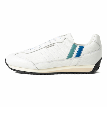 507100　MARATHON-ADRIA　WHT　695844-0001