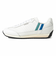 507100　MARATHON-ADRIA　WHT　695844-0001