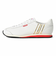724510　NEVADAﾂﾊﾞｷ　WHT　682113-0001