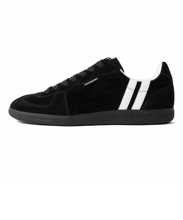 507021 MOYAN BLK 689609-0001