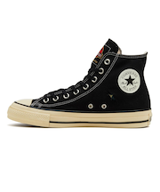 31315560　AS AGED RL HI / JURASSIC PARK　BLACK/CAMO　699795-0001
