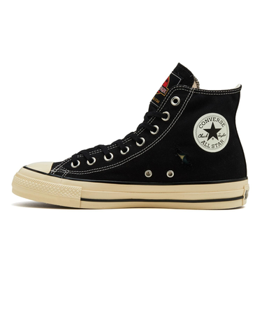 31315560　AS AGED RL HI / JURASSIC PARK　BLACK/CAMO　699795-0001