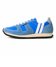 522502　CALIFORNIE　BLU　689639-0001