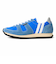 522502　CALIFORNIE　BLU　689639-0001