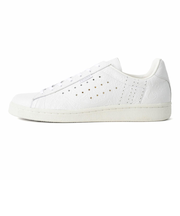 507050　QUEBEC-PSY　WHT　689613-0001
