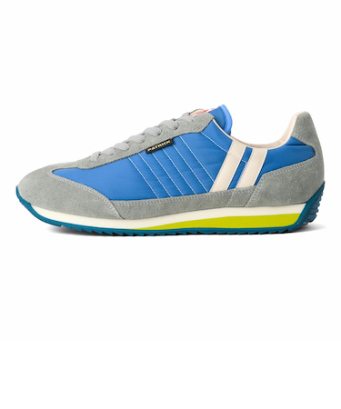 942502　MARATHON　SUPERBL　689626-0001