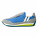 942502　MARATHON　SUPERBL　689626-0001