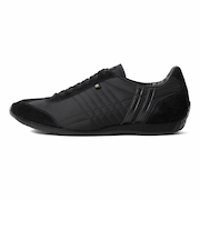 725141　IRIS-RP　BLK　695855-0001