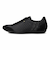 725141　IRIS-RP　BLK　695855-0001