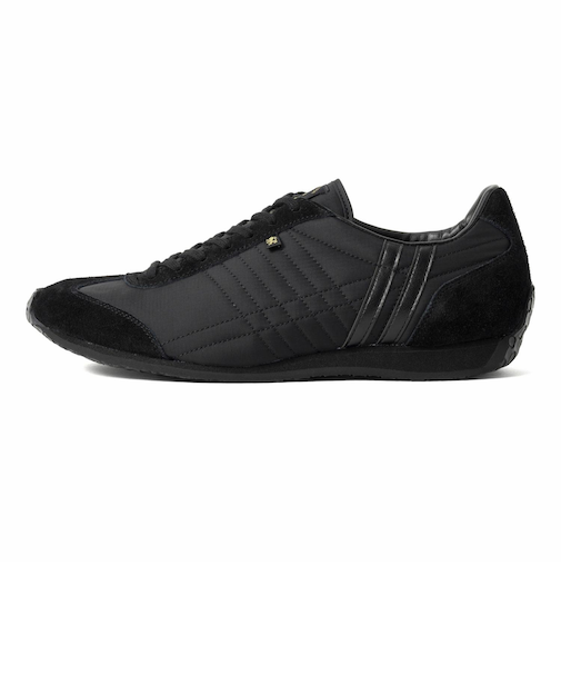 725141　IRIS-RP　BLK　695855-0001